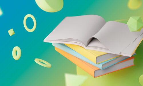 Creative Writing Workshop: Crafting